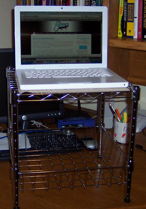 cheap-awful-standing-desk