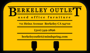 berkeley-outlet
