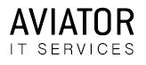 Aviator: IT Services